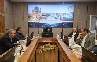  ۱۳۲۰۰ خانوار زنجانی با تسهیلات بانک مسکن خانه دار شدند/ قدردانی نماینده مردم ماهنشان و ایجرود از عملکرد بانک مسکن