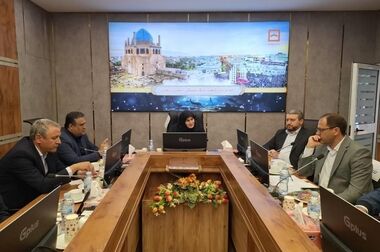  رئیس هیأت‌مدیره بانک مسکن: ۸۴ درصد مطالبات ارزی بانک از بانک مرکزی تسویه شد