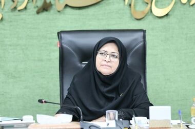 وحدت رویه در اجرای برنامه های استاندارد درحوزه صنایع فلزی ضروری است