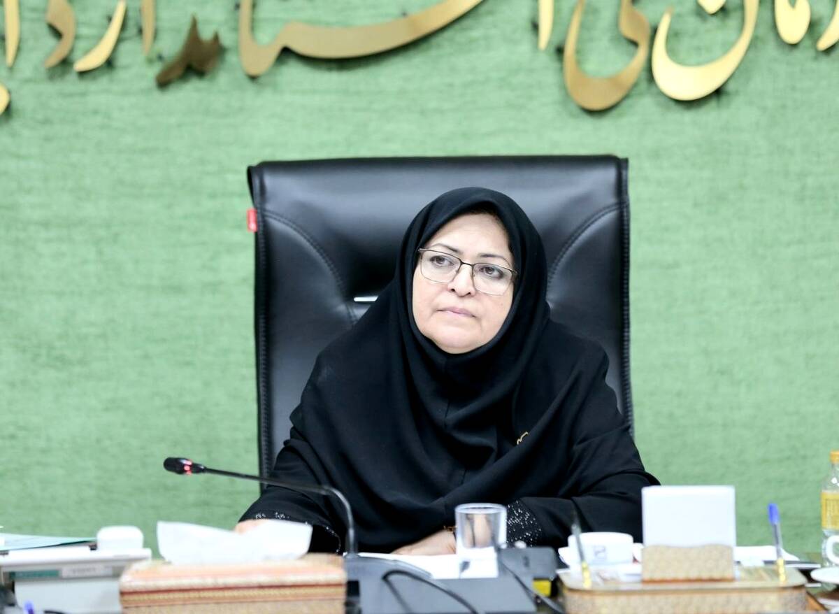گفتمان سازی برنامه تحولی اجرای مقررات فنی در حوزه استاندارد ضروری است