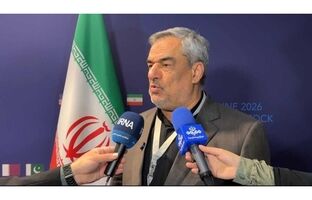 تولید نفت و گاز در شرایط جنگی ادامه دارد/ جهش جمع‌آوری گازهای مشعل