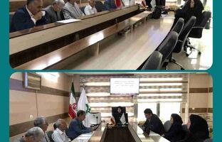رضایت صندوق بازنشستگان خراسان شمالی از عملکرد بیمه دی در ارائه خدمات دیجیتال