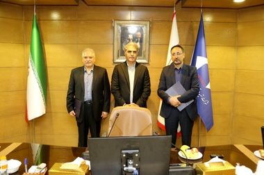 بسته‌های جدید سرمایه‌گذاری معدنی در راه است