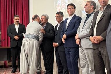 مسئولیت‌های اجتماعی بیمه دی از پشتیبانی جنگ تا درمان