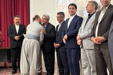 توانگری مالی بیمه دی پشتوانه سرمایه‌گذاران