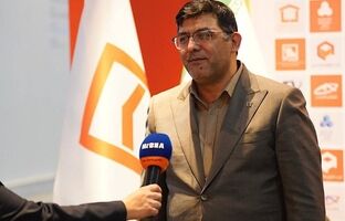 ارزیابی مثبت بانک مسکن از حضور در کیش اینوکس ۲۰۲۵ / دستاوردهای ارزشمند در حوزه بانکداری شرکتی و ابزارهای نوین تأمین مالی