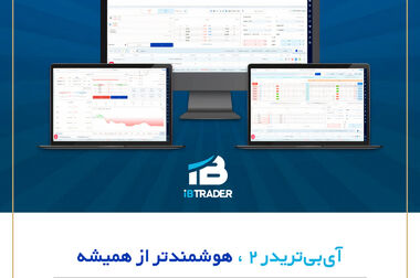 ثبت رشد قابل توجه دارایی‌های تحت مدیریت تامین سرمایه تمدن در۵ ماهه نخست ۱۴۰۴