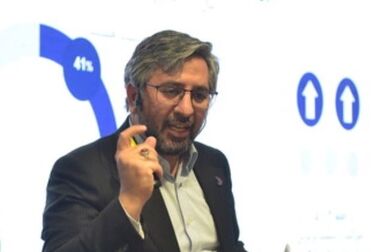 تبدیل شدن فولاد مبارکه از یک شرکت فولادساز به توسعه دهنده تکنولوژی در کشور