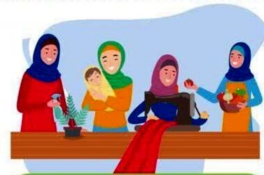 تجهیزات نیروگاه خورشیدی شرکت آلومینای ایران وارد کشور شد