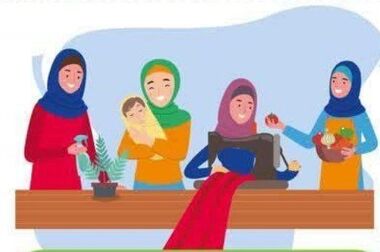 ‌کسب جایزه کارآفرینی توسط شرکت آلومینای ایران