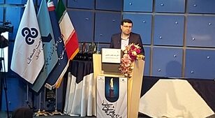 قدرت اقتصادی کشور در بنگاه‌های بهره‌ور خلق می‌شود