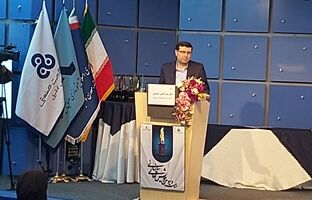 قدرت اقتصادی کشور در بنگاه‌های بهره‌ور خلق می‌شود