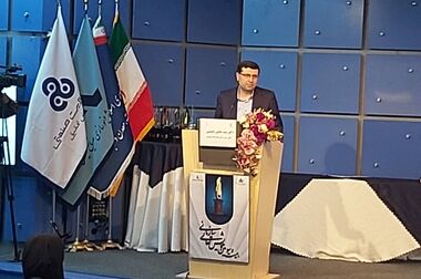 صادرات ۱۴ میلیارد دلاری زنجیره معدن/ طرح تحول اکتشاف در کشور اجرا می‌شود