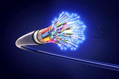 در دیدار مهندس جعفرپور با فرماندار شهر تهران برهم‌افزایی نهادها برای اجرای پروژه ملی فیبر نوری تأکید شد