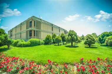 حرکت ارزشمند فولاد مبارکه برای تولید انرژی‌های تجدید پذیر و احداث نیروگاه ۶۰۰ مگاواتی