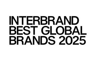 سامسونگ برای ششمین سال پیاپی در میان پنج برند برتر جهان قرار گرفت