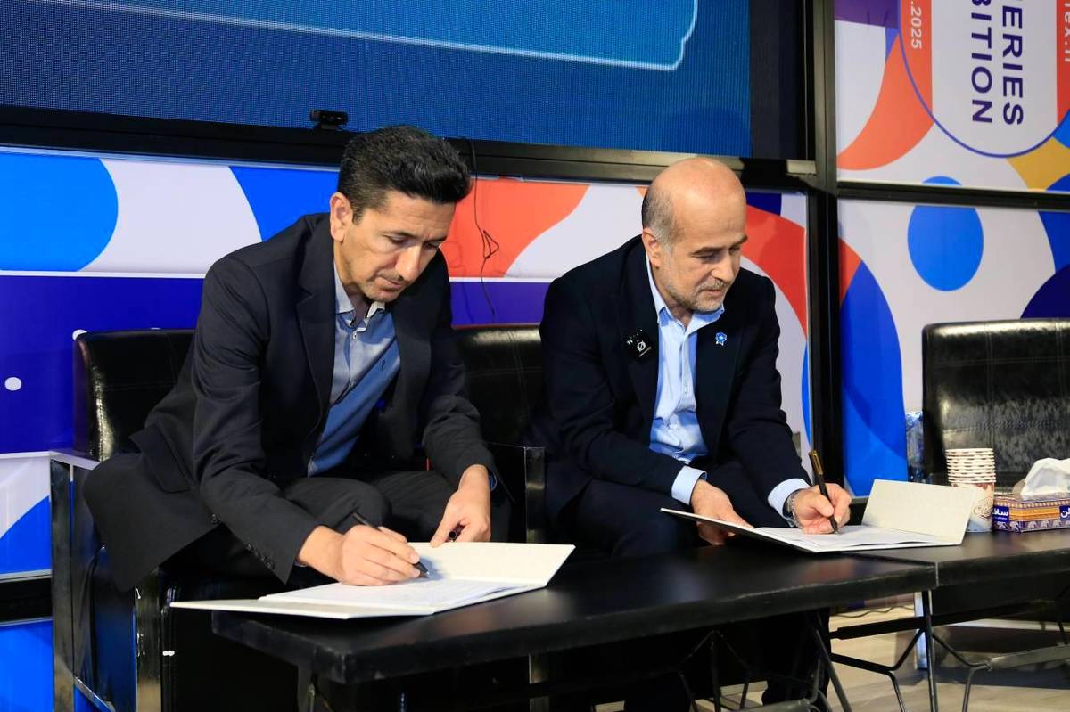 حمایت بنیاد برکت از ۴۰۰۰ طرح آبزی‌پروری/ 1084 طرح اشتغالزایی شیلاتی بهره برداری شد