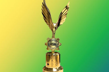 از گاز تا هیدروژن، مسیر آینده فولاد ایران