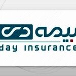 مسئولیت‌های اجتماعی بیمه دی از پشتیبانی جنگ تا درمان