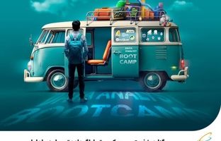 برگزاری نخستین بوت‌کمپ تحلیلگر داده توسط همراه اول