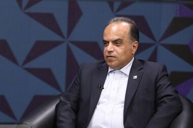 بازار طلا در مسیر ثبات؛ احتمال افت شدید قیمت بسیار کم است