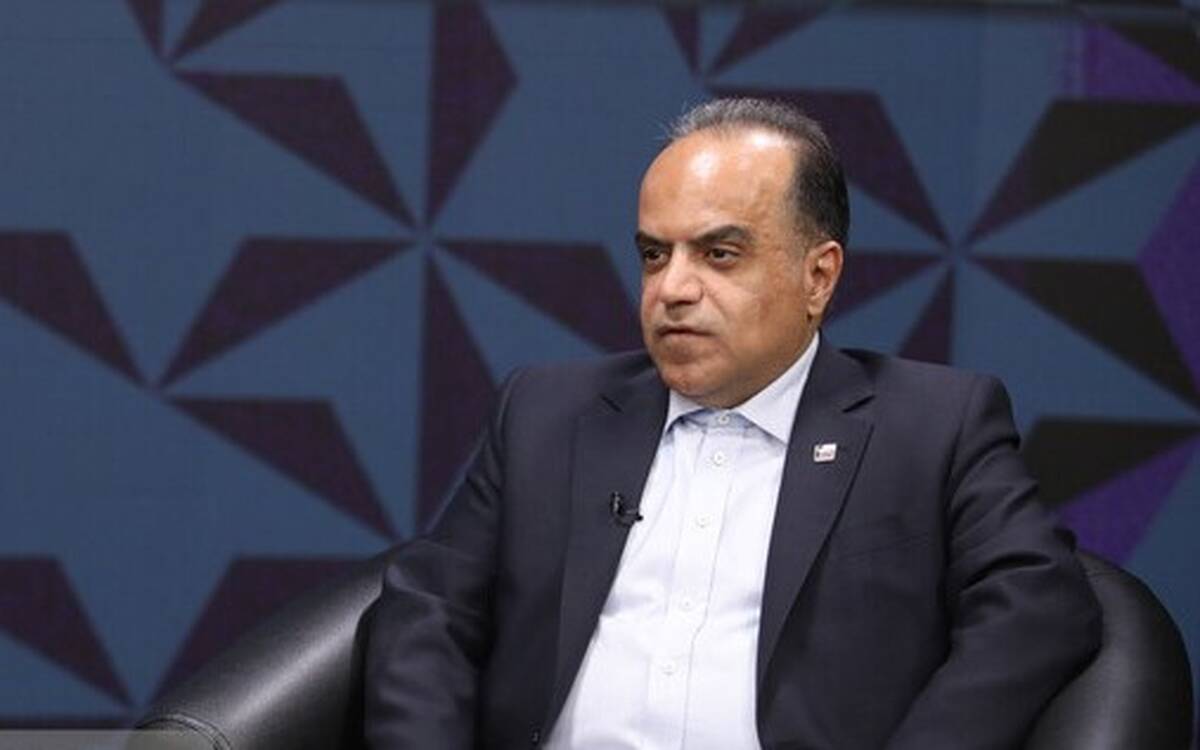 چشم‌انداز بازار داخلی طلا چگونه است؟
