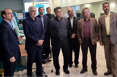 شش فرودگاه کشور میزبان حجاج/ آغاز عملیات بازگشت از 11 خرداد