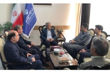 شتاب‌بخشی به خدمات درمانی ایثارگران زنجان با کاهش کسورات و تسهیل پذیرش اسناد پزشکی