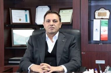 رونمایی از اولین دوره دکترای حرفه‌ای مدیریت امور نمایشگاهی/ گامی راهبردی در توانمندسازی مدیران صنعت نمایشگاهی کشور