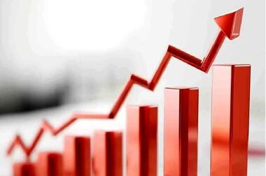 مالیات می‌تواند به کاهش تورم کمک کند؟