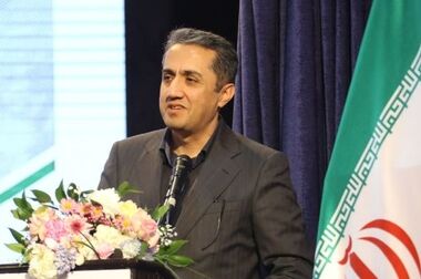 صرفه جویی 54هزار میلیارد تومانی معدن و صنایع معدنی با راهبری ایمیدرو/ برنامه بومی سازی سال جاری:52هزار میلیارد تومان