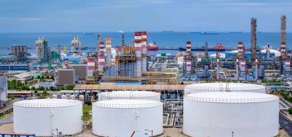 تعیین تکلیف قیمت‌گذاری خدمات جانبی پتروشیمی‌ها با مصوبه شورای‌عالی هماهنگی اقتصادی