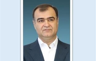 تمهیدات ویژه صنعت بیمه برای مراسم تشییع در مشهد/ پوشش بیمه‌ای برای تمام زائران