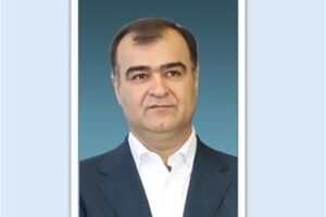تمهیدات ویژه صنعت بیمه برای مراسم تشییع در مشهد/ پوشش بیمه‌ای برای تمام زائران
