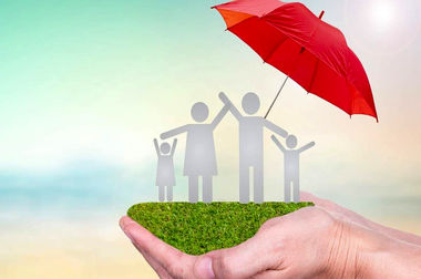 خدمات توانبخشی مبتلایان به اوتیسم تحت پوشش بیمه سلامت است