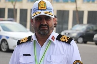 تمهیدات انتظامی-ترافیکی ویژه روز جهانی قدس