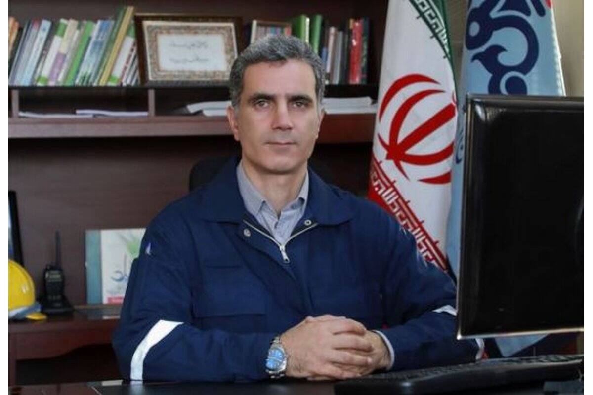 تمرکز بر یکپارچه‌سازی با IMS، مدیریت ریسک، تدوین SAMP و بازنگری روش‌های اجرایی / استقرار سیستم مدیریت دارایی مبتنی بر استاندارد ISO ۵۵۰۰۱ در شرکت پالایش نفت تهران
