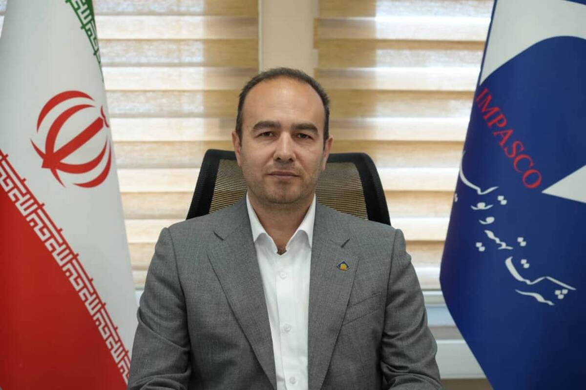 هم افزایی دولت با بخش معدن، مسیر توسعه هوشمند و پایدار را هموار می‌کند