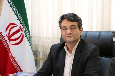 انجام ۷ هزار متر حفاری اکتشافی در محدوده‌های معدنی گناباد