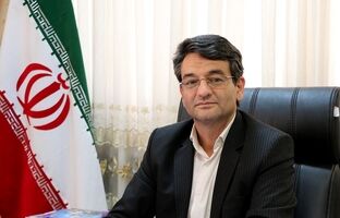 ادارات کل صمت با تمام توان پیگیر راه‌اندازی معادن راکد خواهند بود