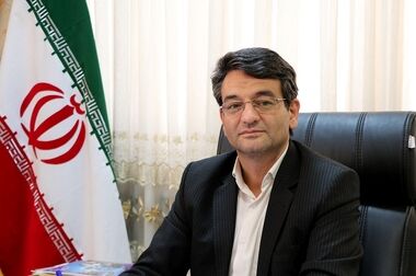 گامی ارزشمند در خودکفایی تولید پتاس در ایران