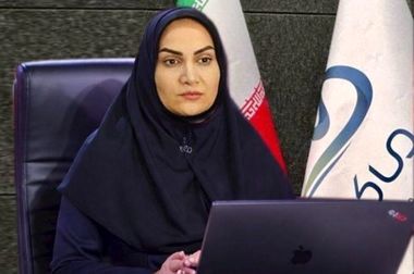 بررسی چالش‌های واردات خودرو در منطقه آزاد ماکو با حضور مدیرعامل سازمان