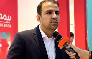 برگزاری رویداد جذب ایده «دال –آن» موجب مقبولیت نوآوری و توسعه صنعت بیمه می شود