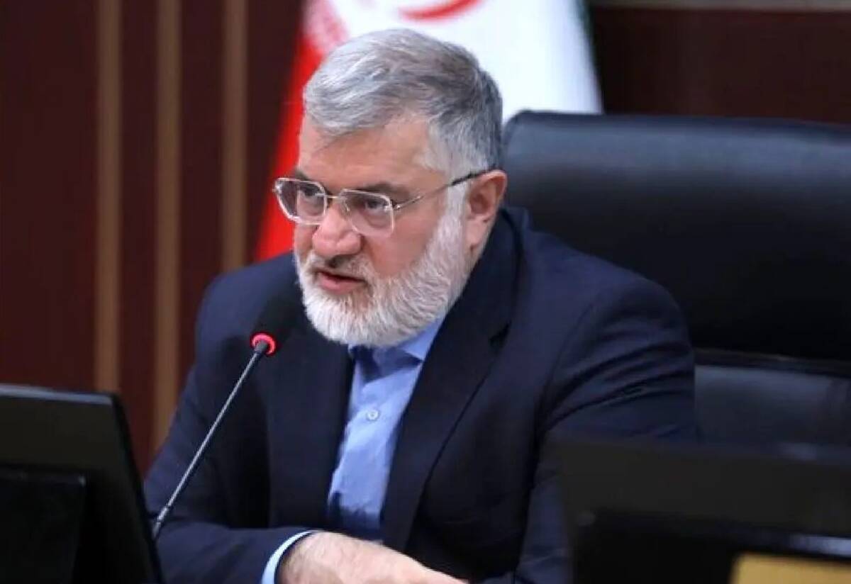  استاندار تهران: حمل‌ونقل عمومی رایگان شد