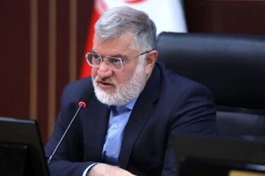 نوسازی ناوگان حمل‌ونقل عمومی در دستور کار قرار می‌گیرد/ کمبود ۶هزار دستگاه اتوبوس برون‌شهری