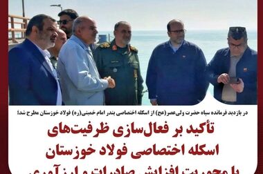 غلامحسین محمدی به عنوان سرپرست سازمان تأمین اجتماعی منصوب شد