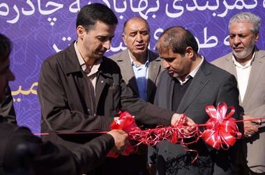 بی ثباتی قیمت؛ بزرگ‌ترین مانع تولید در ایران