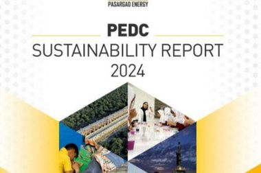 فروش برق به روش «پریمیوم» برای نخستین‌بار در تابلو بورس انرژی توسط شرکت تولید انرژی برق شمس پاسارگاد