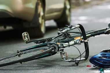 ثبت بیش از 381  هزار تخلف ساکن در نیمه اول مهر ماه 