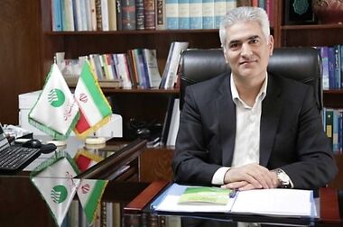  امکان انتقال امتیاز تسهیلات قرض الحسنه رحمت ۲ برای مشتریان فراهم شد